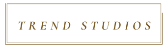 Trend Studios